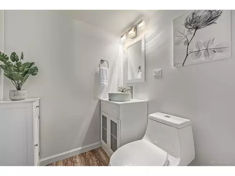 1374 E 96th Pl, Thornton, CO 80229 photo 29