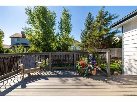 1374 E 96th Pl, Thornton, CO 80229 photo 36