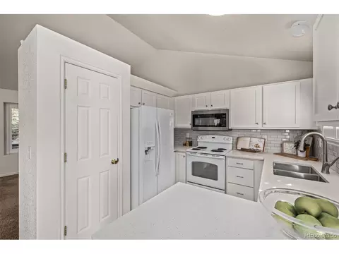 1374 E 96th Pl, Thornton, CO 80229 photo 10
