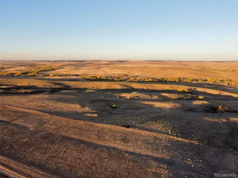 1 County Road 166, Agate, CO 80105 photo 16