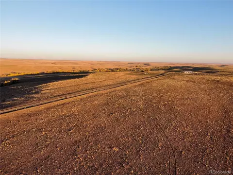 1 County Road 166, Agate, CO 80105 photo 18