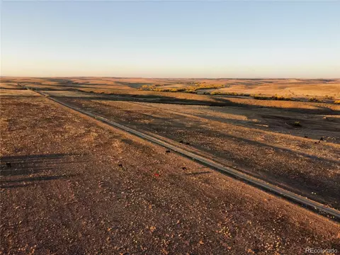 1 County Road 166, Agate, CO 80105 photo 11
