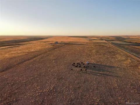 1 County Road 166, Agate, CO 80105 photo 10