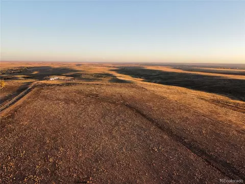 1 County Road 166, Agate, CO 80105 photo 12