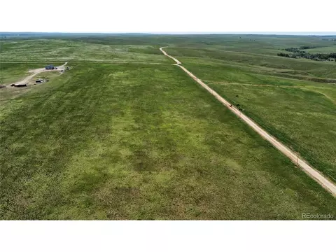 1 County Road 166, Agate, CO 80105 photo 2