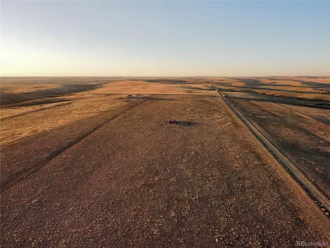 1 County Road 166, Agate, CO 80105 photo 13