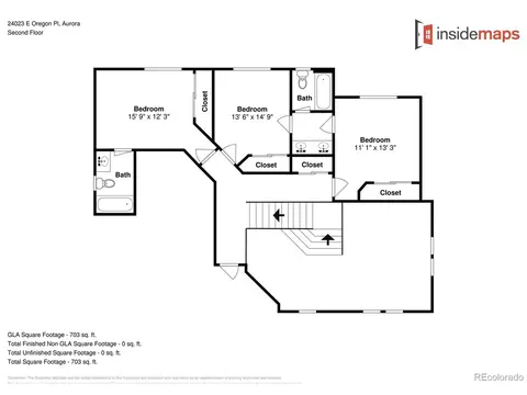 Undisclosed, Aurora, CO 80018 photo 25