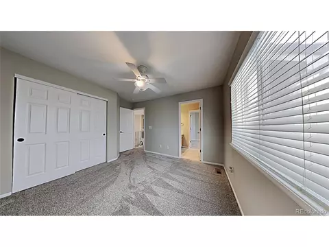 Undisclosed, Aurora, CO 80018 photo 15