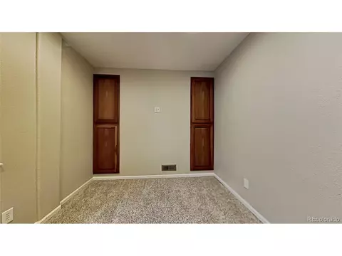 Undisclosed, Aurora, CO 80018 photo 21