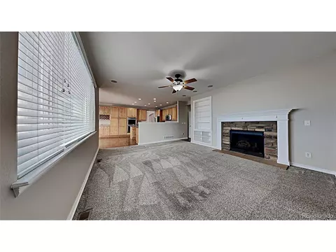 Undisclosed, Aurora, CO 80018 photo 3