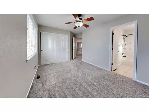 Undisclosed, Aurora, CO 80018 photo 13