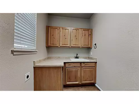 Undisclosed, Aurora, CO 80018 photo 12