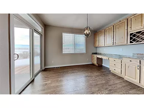 Undisclosed, Aurora, CO 80018 photo 8