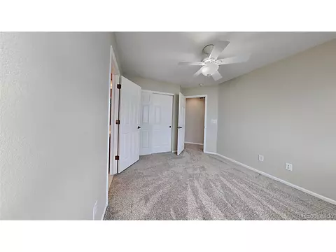 Undisclosed, Aurora, CO 80018 photo 16