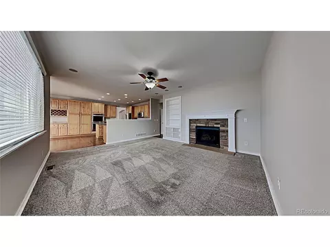 Undisclosed, Aurora, CO 80018 photo 4