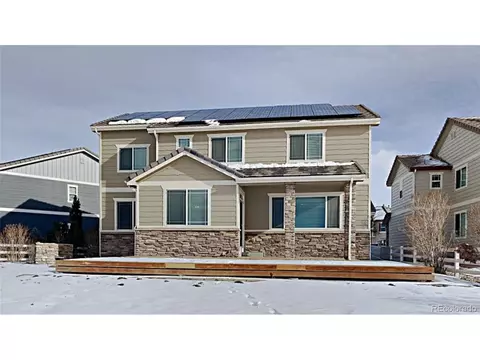 Undisclosed, Aurora, CO 80018 photo 22