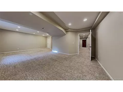 Undisclosed, Aurora, CO 80018 photo 5