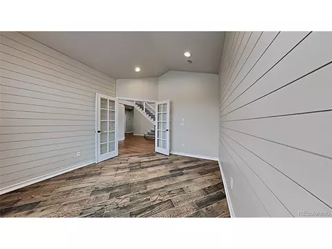 Undisclosed, Aurora, CO 80018 photo 19