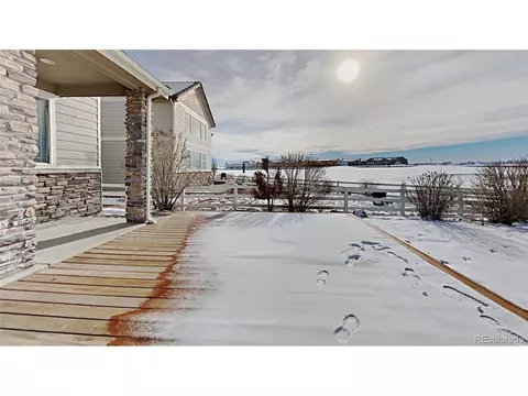 Undisclosed, Aurora, CO 80018 photo 10