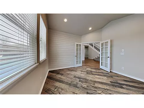 Undisclosed, Aurora, CO 80018 photo 20