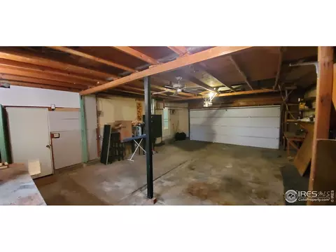 208 Charmony Pl, Sterling, CO 80751 photo 15