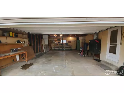 208 Charmony Pl, Sterling, CO 80751 photo 16