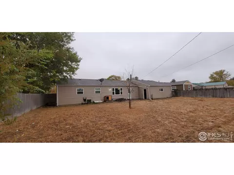 208 Charmony Pl, Sterling, CO 80751 photo 21