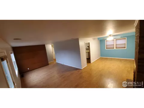 208 Charmony Pl, Sterling, CO 80751 photo 3
