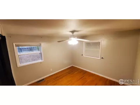 208 Charmony Pl, Sterling, CO 80751 photo 5