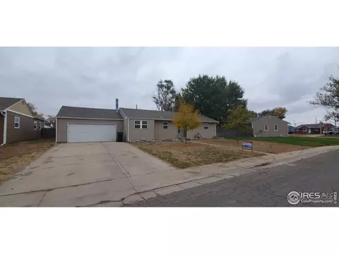 208 Charmony Pl, Sterling, CO 80751 photo 19
