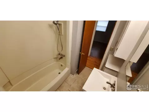 208 Charmony Pl, Sterling, CO 80751 photo 9