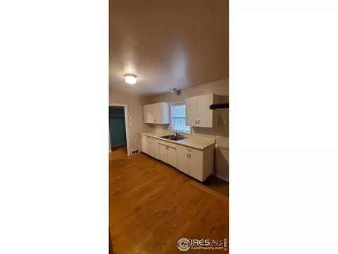 208 Charmony Pl, Sterling, CO 80751 photo 13