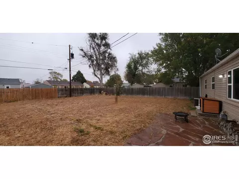 208 Charmony Pl, Sterling, CO 80751 photo 23
