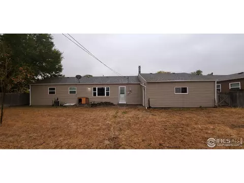 208 Charmony Pl, Sterling, CO 80751 photo 20
