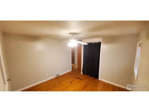 208 Charmony Pl, Sterling, CO 80751 photo 6