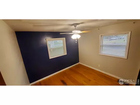 208 Charmony Pl, Sterling, CO 80751 photo 7