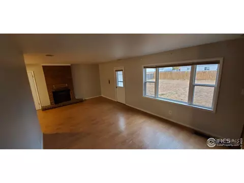 208 Charmony Pl, Sterling, CO 80751 photo 2