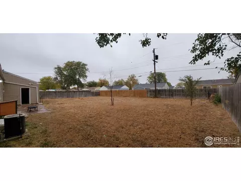 208 Charmony Pl, Sterling, CO 80751 photo 22