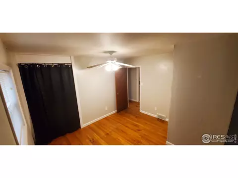 208 Charmony Pl, Sterling, CO 80751 photo 8