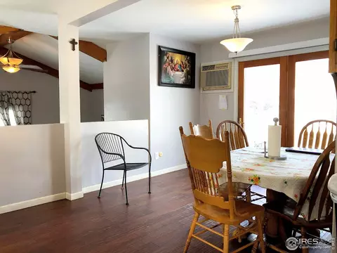 601 E 4th St, Akron, CO 80720 photo 3
