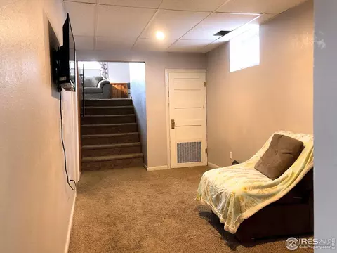 601 E 4th St, Akron, CO 80720 photo 10
