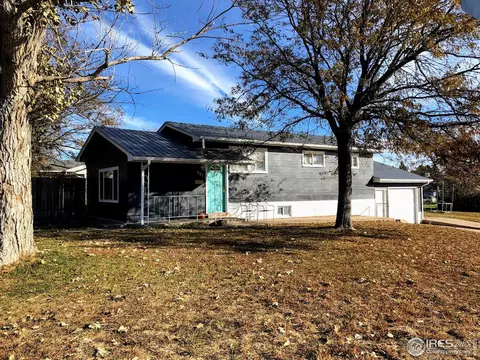 601 E 4th St, Akron, CO 80720 photo 17