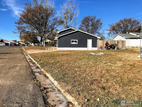 601 E 4th St, Akron, CO 80720 photo 18