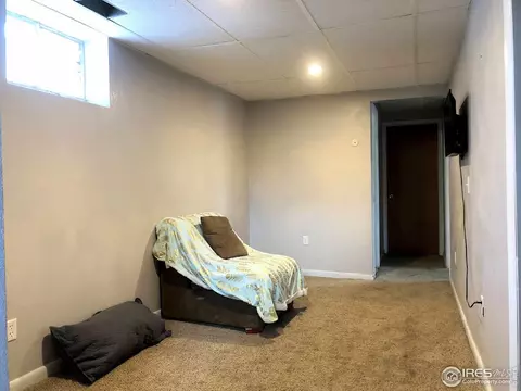 601 E 4th St, Akron, CO 80720 photo 11