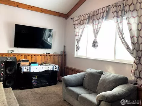 601 E 4th St, Akron, CO 80720 photo 4