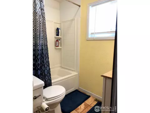 601 E 4th St, Akron, CO 80720 photo 7