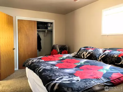 601 E 4th St, Akron, CO 80720 photo 8