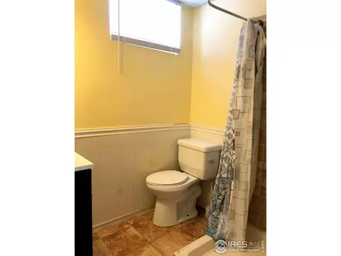 601 E 4th St, Akron, CO 80720 photo 15