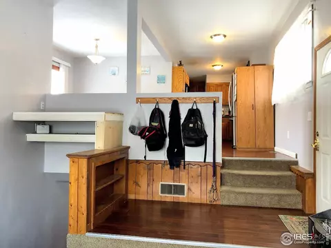 601 E 4th St, Akron, CO 80720 photo 2