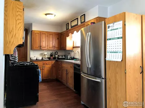 601 E 4th St, Akron, CO 80720 photo 6